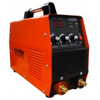 เครื่องเชื่อมไฟฟ้า AUTOMAC  ARC-300X